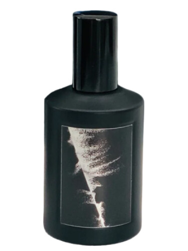 عطر ادکلن فلود فیشرساند - Flóð Fischersund - بررسی، قیمت و خرید