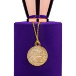 عطر ادکلن ویولا ناپولی - Viola Napoli - بررسی، قیمت و خرید