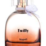 عطر ادکلن تویلی ناپولی - Twilly Napoli - بررسی، قیمت و خرید