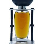 عطر ادکلن کاپیت او دری - Capite O'Driu - بررسی، قیمت و خرید