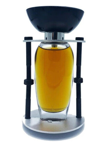عطر ادکلن کاپیت او دری - Capite O'Driu - بررسی، قیمت و خرید