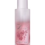 عطر ادکلن لونا هیر ناتورا - Luna Hair Natura - بررسی، قیمت و خرید