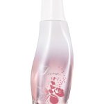 عطر ادکلن لونا ده آنوس ناتورا - Luna 10 Anos Natura - بررسی، قیمت و خرید