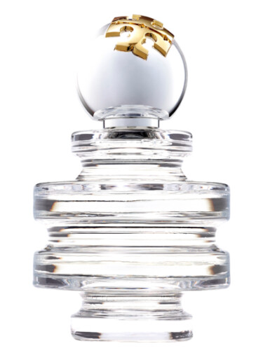 عطر ادکلن سابلیم تُری برچ - Sublime Tory Burch - بررسی، قیمت و خرید
