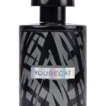 عطر ادکلن یوبکات پکس فان - Youbecat Paxfun - بررسی، قیمت و خرید