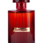 عطر ادکلن اسکایندی پکس فان - Skynday Paxfun - بررسی، قیمت و خرید