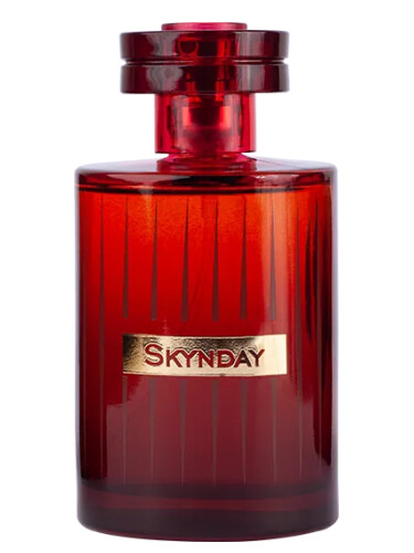 عطر ادکلن اسکایندی پکس فان - Skynday Paxfun - بررسی، قیمت و خرید