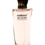 عطر ادکلن بلوم مَدانا یوکی - Bloom Madonna UK - بررسی، قیمت و خرید