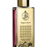 عطر ادکلن مگورو ریور آود - Meguro River AAWED - بررسی، قیمت و خرید