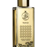 عطر ادکلن مطرا آوید - Muttrah AAWED - بررسی، قیمت و خرید
