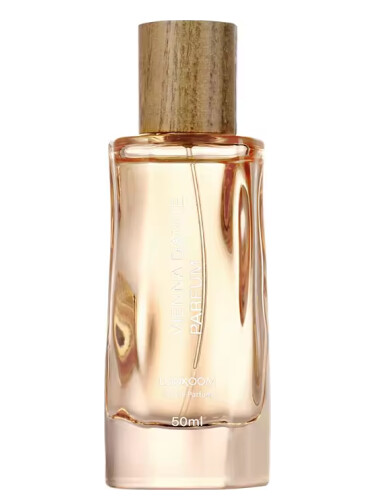 عطر ادکلن ویَن دانس لانکوم پارفوم - Vienna Dance Lonkoom Parfum - بررسی، قیمت و خرید