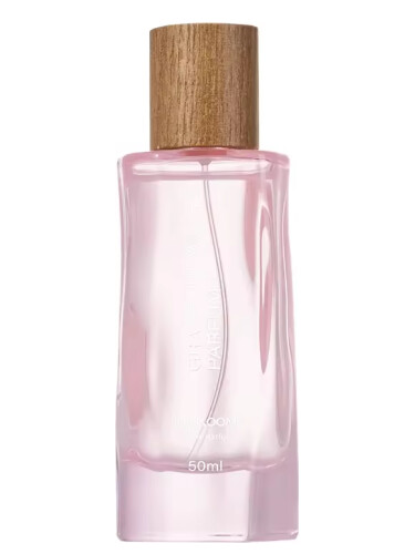 عطر ادکلن گریسفول والتز لونکوم پرفیوم - Graceful Waltz Lonkoom Parfum - بررسی، قیمت و خرید