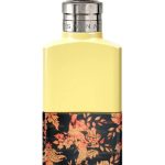 عطر ادکلن بیتِر اِسْپلَش دریس ون نوتن - Bitter Splash Dries Van Noten - بررسی، قیمت و خرید
