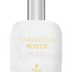 عطر ادکلن دارکنس روزز ترا کاسمِتیکوس - Darkness Roses Thera Cosméticos - بررسی، قیمت و خرید