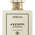 عطر ادکلن اکسینیت ادِلین هات پرفیومری - Axinite Adleen Haute Parfumerie - بررسی، قیمت و خرید