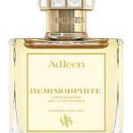عطر ادکلن همیمورفیت ادلین اوت پارفومری - Hemimorphite Adleen Haute Parfumerie - بررسی، قیمت و خرید