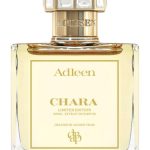 عطر ادکلن چارا ادِلین اوت پارفومِری - Chara Adleen Haute Parfumerie - بررسی، قیمت و خرید