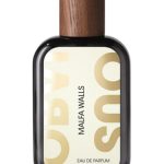 عطر ادکلن مالفا والز آبویس - Malfa Walls Obvious - بررسی، قیمت و خرید
