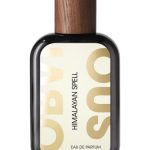 عطر ادکلن هیمالیان اسپِل آبویس - Himalayan Spell Obvious - بررسی، قیمت و خرید