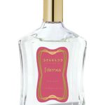عطر ادکلن تیوبرزا گرانادو - Tuberosa Granado - بررسی، قیمت و خرید
