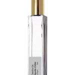 عطر ادکلن چشایر کت ادیگاردیو چیلینی - Cheshire Cat Edgardio Chilini - بررسی، قیمت و خرید