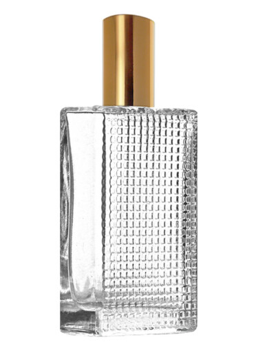 عطر ادکلن سا ادگاردیو چیلینی - Saw Edgardio Chilini - بررسی، قیمت و خرید