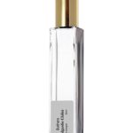 عطر ادکلن بخارا ادگاردیو چلینی - Bukhara Edgardio Chilini - بررسی، قیمت و خرید