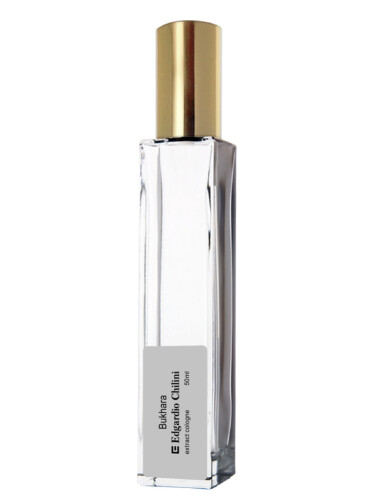 عطر ادکلن بخارا ادگاردیو چلینی - Bukhara Edgardio Chilini - بررسی، قیمت و خرید