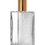 عطر ادکلن وُتر نویی ادگاردیو چیلینی - Votre Nuit Edgardio Chilini - بررسی، قیمت و خرید