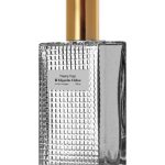 عطر ادکلن تیم تیلیپ ادگاردیو چی‌لینی - Theme Tulip Edgardio Chilini - بررسی، قیمت و خرید