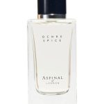عطر ادکلن اوکر اسپایس اسپینال آو لندن - Ochre Spice Aspinal of London - بررسی، قیمت و خرید