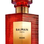 عطر ادکلن روژ پیر بالمن - Rouge Pierre Balmain - بررسی، قیمت و خرید