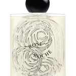 عطر ادکلن رُز روچ دیپتیک - Rose Roche Diptyque - بررسی، قیمت و خرید