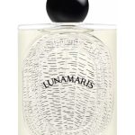عطر ادکلن لوناماریس دیپتیک - Lunamaris Diptyque - بررسی، قیمت و خرید