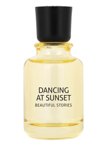 عطر ادکلن دنسینگ ات سانست داگلاس - Dancing At Sunset Douglas - بررسی، قیمت و خرید