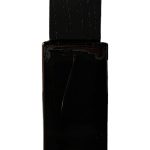 عطر ادکلن یوک بلاک فیدز - YEUK6 若 Black Fades - بررسی، قیمت و خرید
