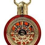 عطر ادکلن وایکینگ ریو بهارا - Viking Rio Bharara - بررسی، قیمت و خرید