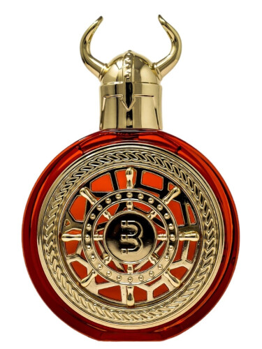 عطر ادکلن وایکینگ ریو بهارا - Viking Rio Bharara - بررسی، قیمت و خرید