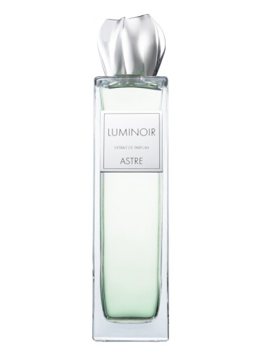 عطر ادکلن لومینور استره - Luminoir Astre - بررسی، قیمت و خرید
