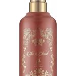 عطر ادکلن ده چنت میزون الهامبرا - The Chant Maison Alhambra - بررسی، قیمت و خرید
