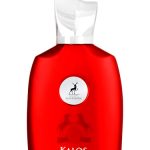 عطر ادکلن کالوس میزون الهمبرا - Kalos Maison Alhambra - بررسی، قیمت و خرید