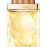 عطر ادکلن لا پنتر الیکسیر کارتیر - La Panthere Elixir Cartier - بررسی، قیمت و خرید