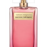 عطر ادکلن رادیانت مگنولیا نارسیسو رودریگز - Radiant Magnolia Narciso Rodriguez - بررسی، قیمت و خرید