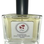 عطر ادکلن کدرین اوریی - Cadrene Oryii - بررسی، قیمت و خرید