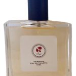 عطر ادکلن اسکین‌وود اوری - Skinwood Oryii - بررسی، قیمت و خرید