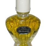 عطر ادکلن دِندَراری سوونیر - Дендрарий Сувенир (Краснодар) - بررسی، قیمت و خرید