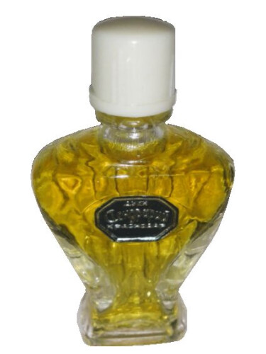 عطر ادکلن دِندَراری سوونیر - Дендрарий Сувенир (Краснодар) - بررسی، قیمت و خرید