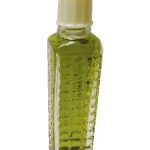 عطر ادکلن جوگبا سوونیر - Джубга Сувенир (Краснодар) - بررسی، قیمت و خرید