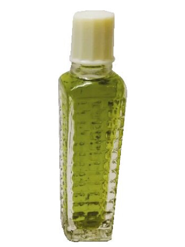 عطر ادکلن جوگبا سوونیر - Джубга Сувенир (Краснодар) - بررسی، قیمت و خرید