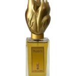 عطر ادکلن پرویبیتو یونیکو پرفیوم - Proibito Unico Perfume - بررسی، قیمت و خرید